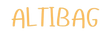 altibag