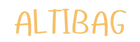 altibag